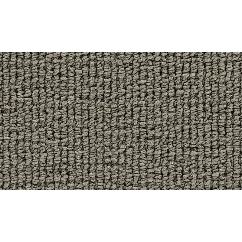Incredible Style Gypsy Polyester Carpet - Pattern