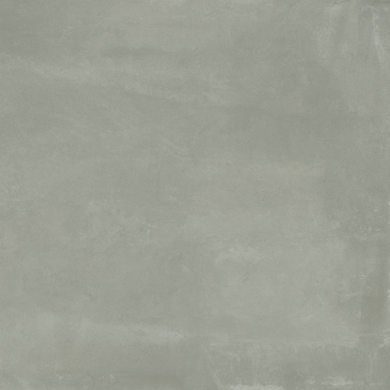 Azuma Ag Porcelain Tile - Gauged - 48" X 48"
