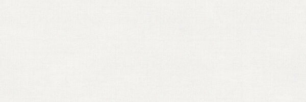 Fibra Pale Ceramic Tile - Matte - 16" X 48"