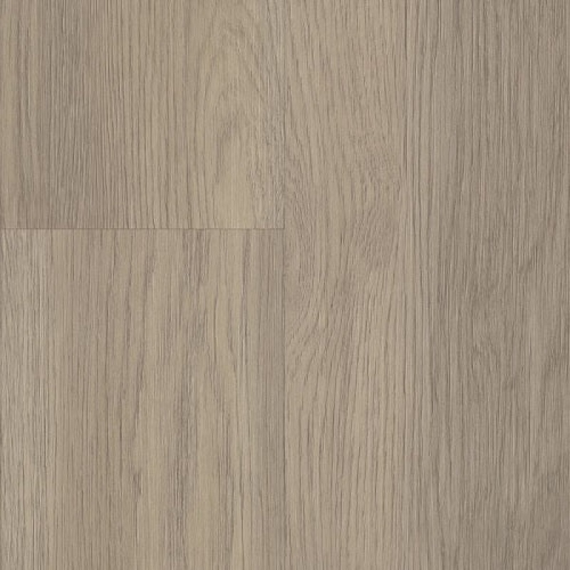 Willow Oak Resilient Luxury Vinyl Plank Flooring