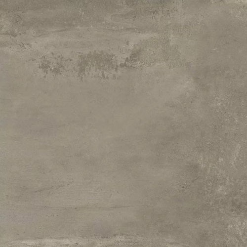 Axivis Clay Porcelain Tile - Polished