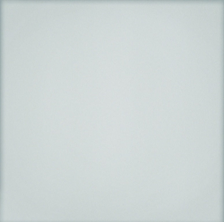 Vetri Naturale Porcelain Tile - Polished