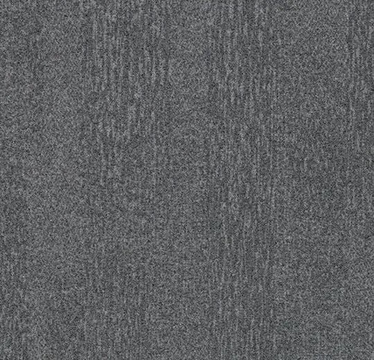 Flotex Penang Zinc Nylon Carpet - Flocked