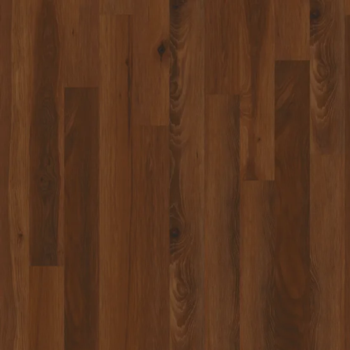 Natural Beauty 4 Au Naturel Cherry SPC Luxury Vinyl Plank Flooring