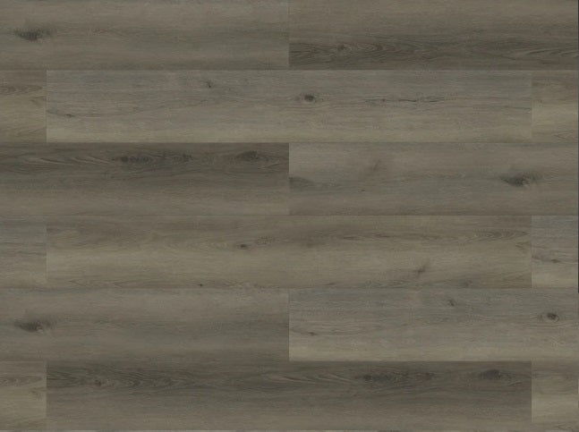 Performer Plus Hummingbird Rigid Luxury Vinyl Plank Flooring - Ceramic Bead - 9" X 60"