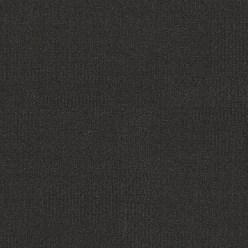 Reshape Readapt Modify Nylon Carpet Tile - Textured - 24" X 24"