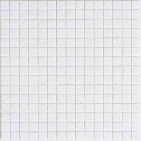 Alma Line Sandy Sbn108 Glass Mosaic Tile