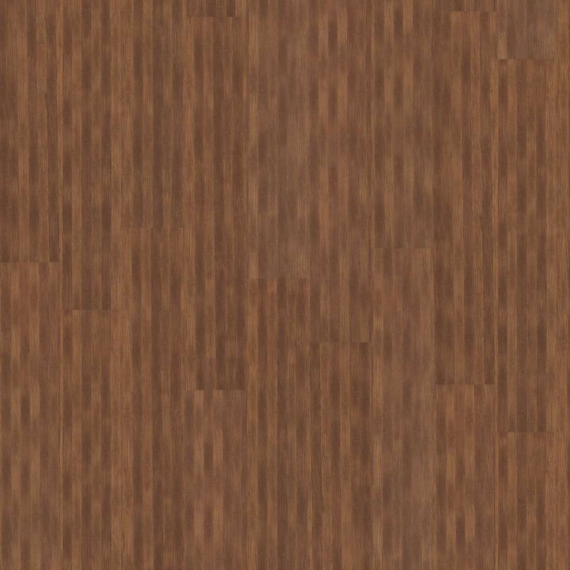 Thoroughly Mo 12 Enterprise Resilient Luxury Vinyl Plank Flooring