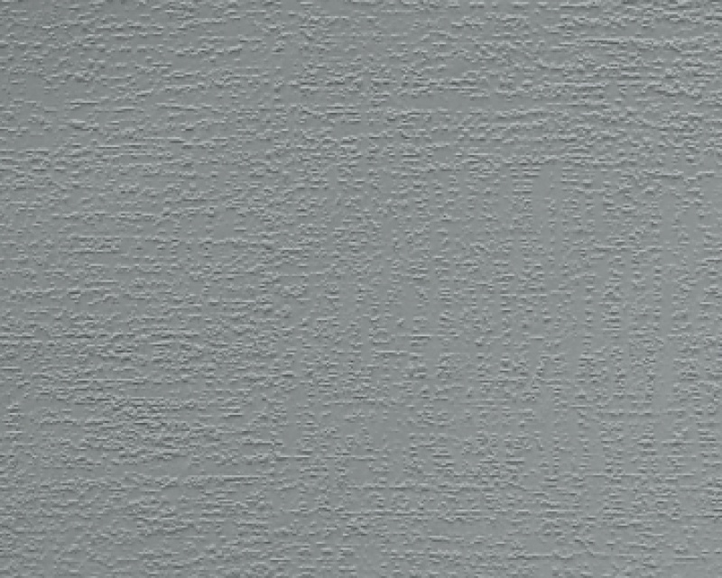 Johnsonite Inkwell Woven Solid Color Textured Rubber Tile - 24" x 24"