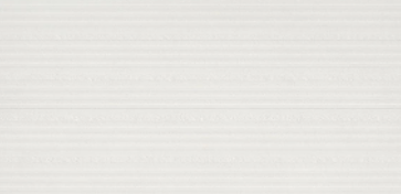 Rigid Clay Salt Layer Ceramic Tile - Matte - 12" X 24"