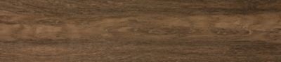Mercato Walnut Porcelain Plank - Matte - 8" X 36"