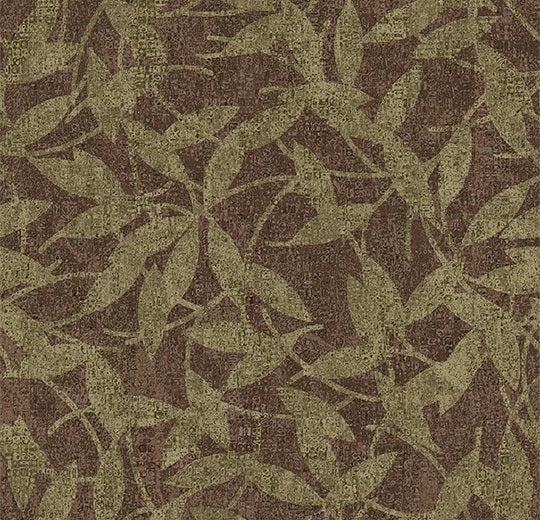 Flotex Journeys Joshua Tree Nylon Carpet - Flocked