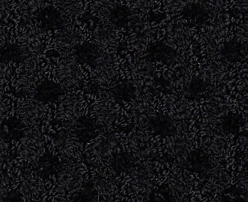 Hettinger Arts Center Nylon Carpet - Pattern