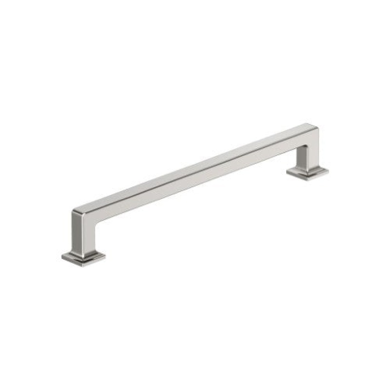 Product thumbnail 8
