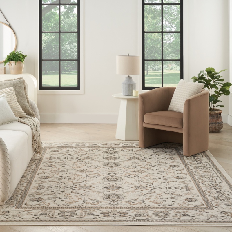 Product thumbnail 7