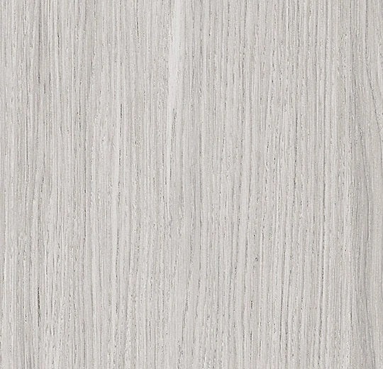Impressa Mto Silver Elegant Oak Luxury Vinyl Plank Flooring