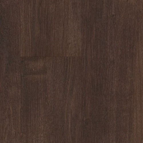 World Bazar 6 Boca Resilient Luxury Vinyl Plank Flooring - Polyurethane - 6" X 48"