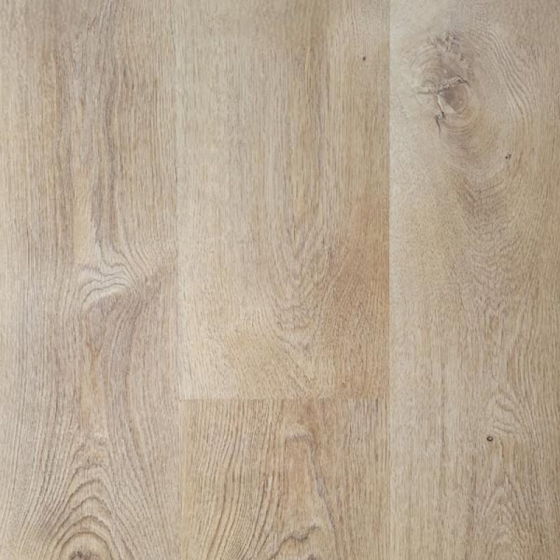 1100 Series Coronado SPC Luxury Vinyl Plank Flooring