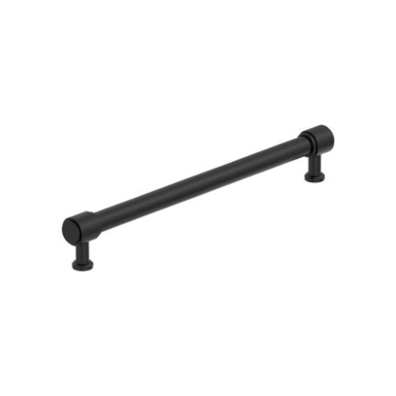 Product thumbnail 8