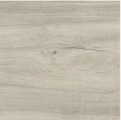 Spc Flooring Iowa Hickory Rigid Luxury Vinyl Plank Flooring - Matte - 9" X 48"