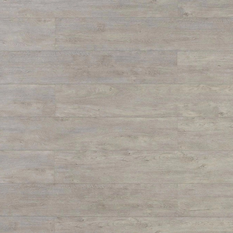 Tfspc 4 Hedgehog Luxury Vinyl Plank Flooring - Embossed - 8.98" X 59.85"