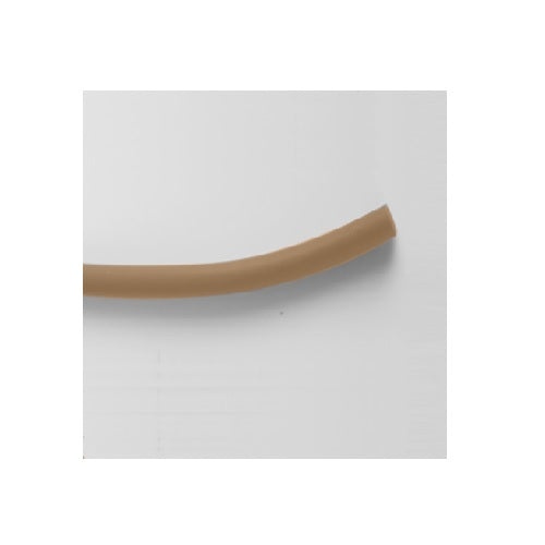 Brown (0013) Welding Rod - 165 Ft Vinyl Solid Weld Rod