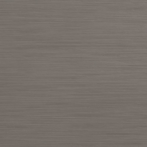 Johnsonite Welsh Castle Solid Color Rubber Tile - Brushed - 24" X 24"