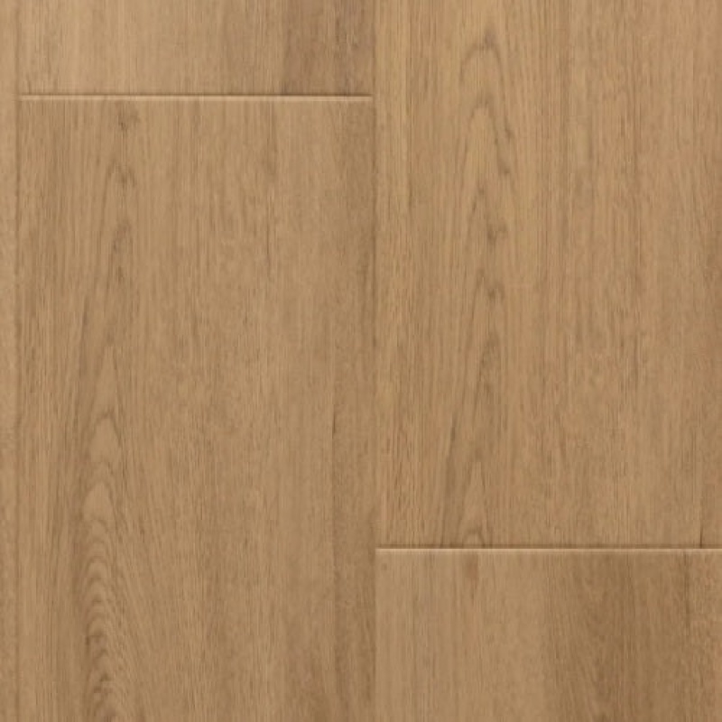 ProTek Plus Cave Creek Luxury Vinyl Plank Flooring