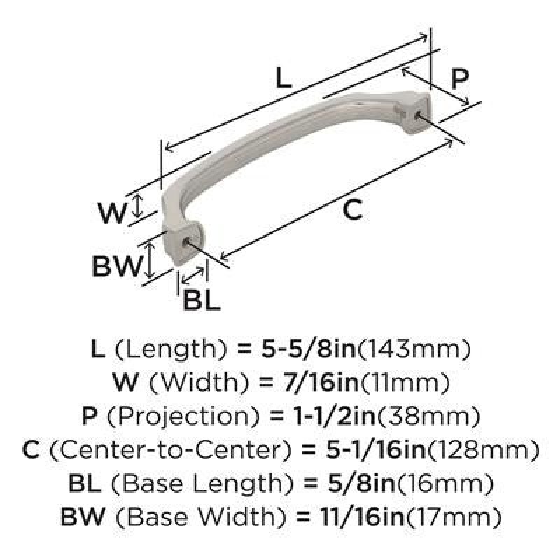 Product thumbnail 12