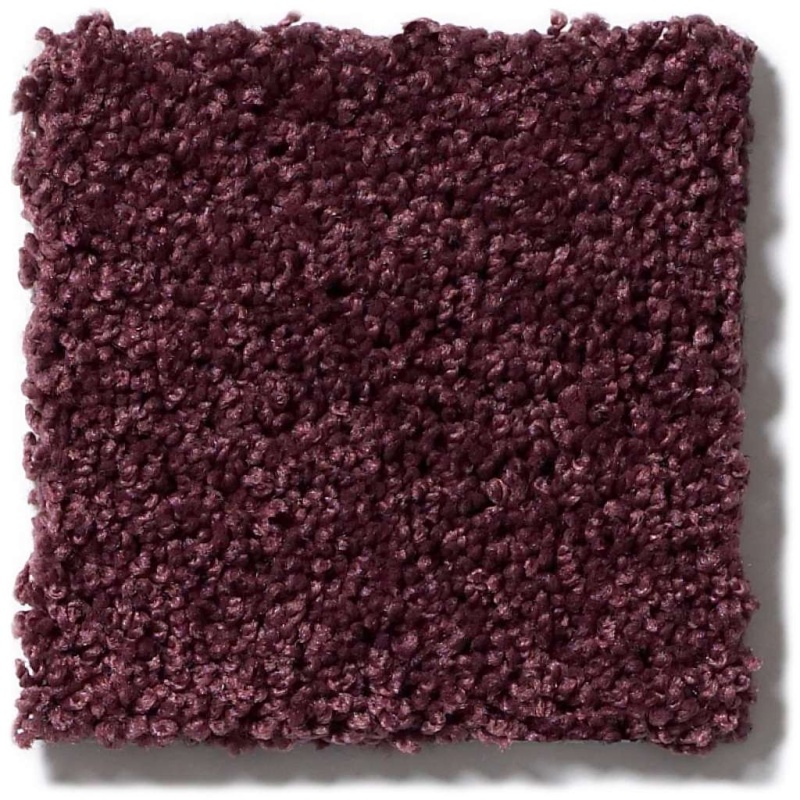Origins II Magic Spell Nylon Carpet - Textured