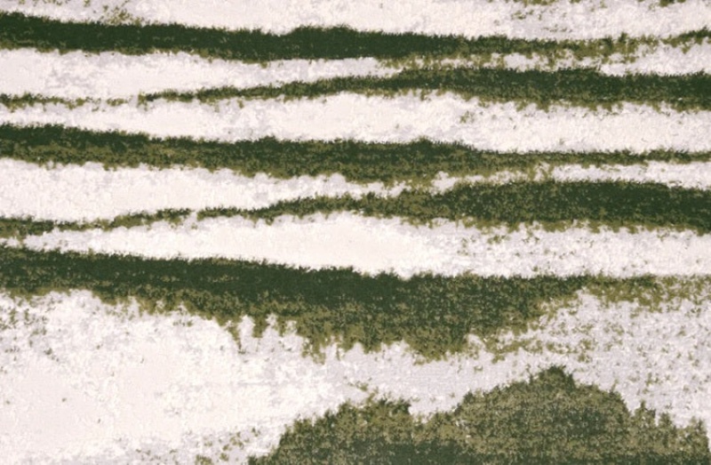 Stanton Illusionist Vanishing Point Meadow Carpet