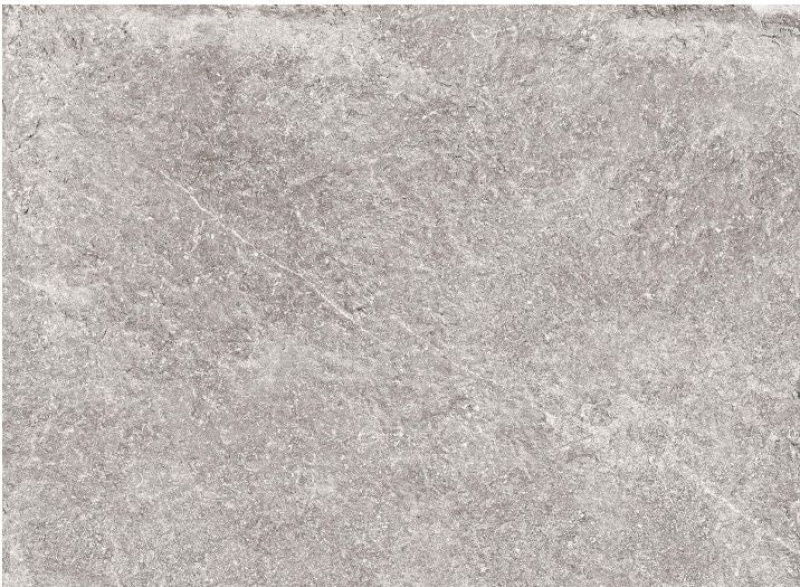 Royal Mid Porcelain Tile - Matte - 36" X 36"