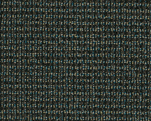 Dateline Today Segments Nylon Carpet - Loop