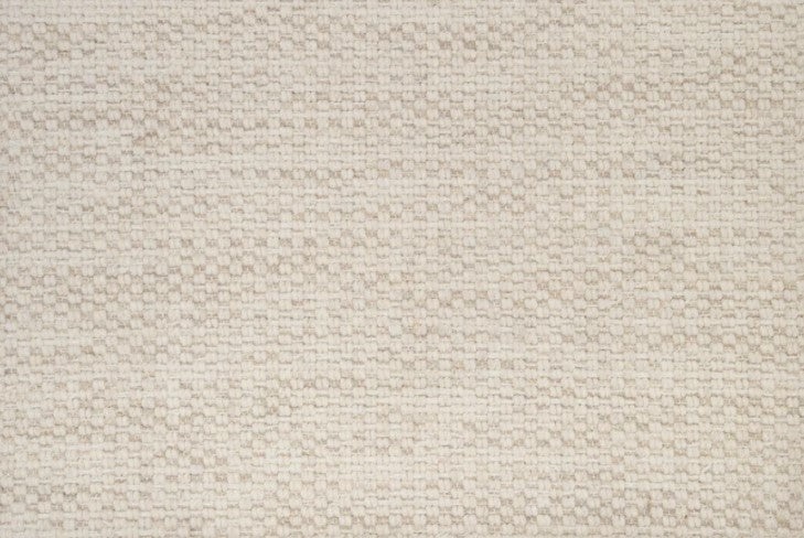 Antrim Suki Oat Wool Carpet - Textured