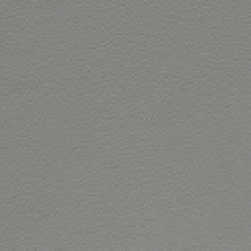 Johnsonite Charcoal Triumph Interlocking Rubber Tile Flooring