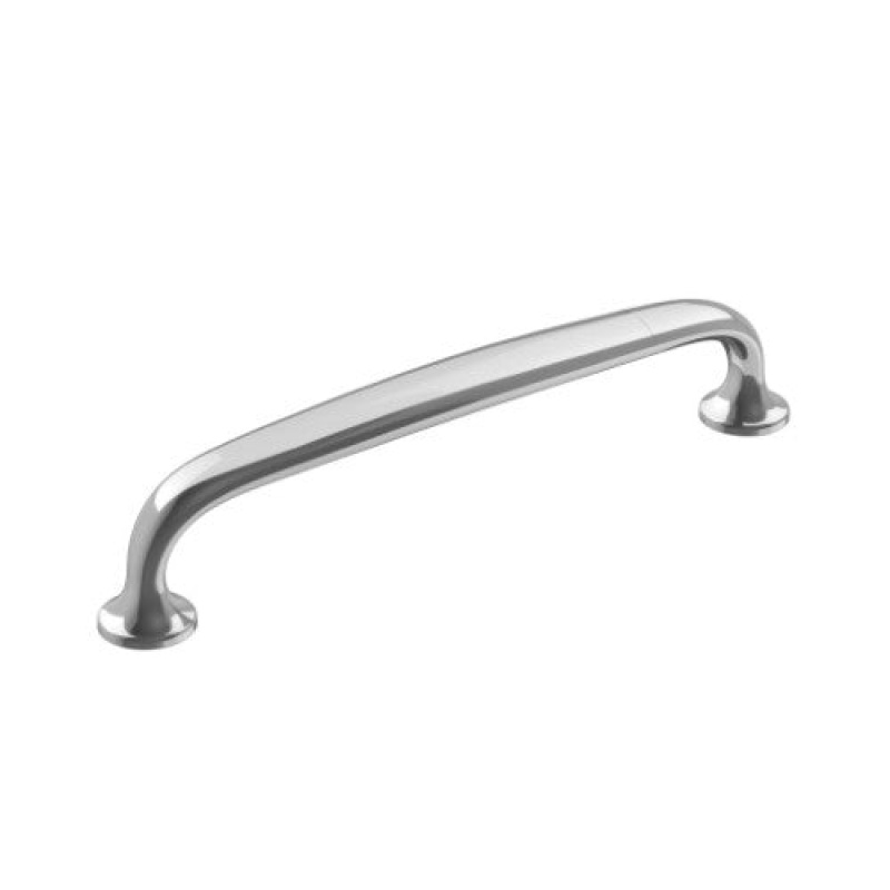 Product thumbnail 7