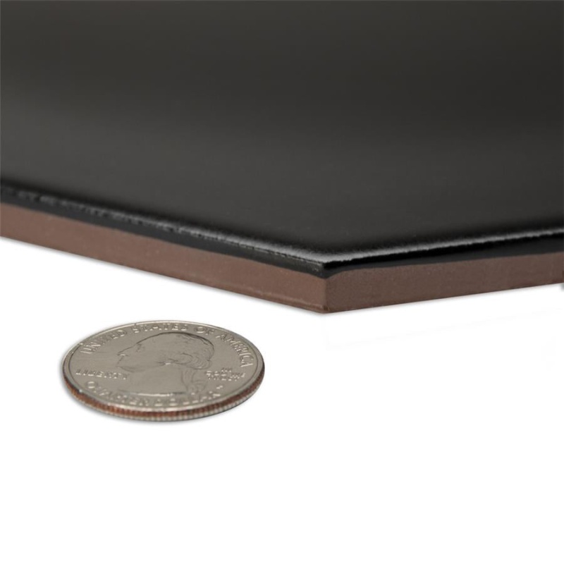 Product thumbnail 8