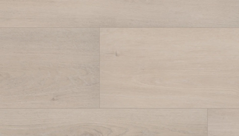 Coretec Plus Premium Xl Grande Empire Oak Luxury Vinyl Plank Flooring - Uv Acrylic - 9" X Random Lengths