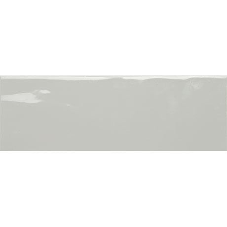 Middleton Square Urban Mist Ceramic Tile