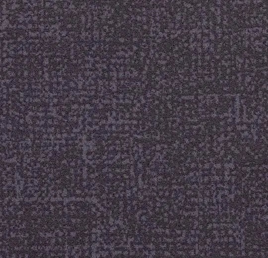 Flotex Metro Grape Nylon Carpet - Flocked
