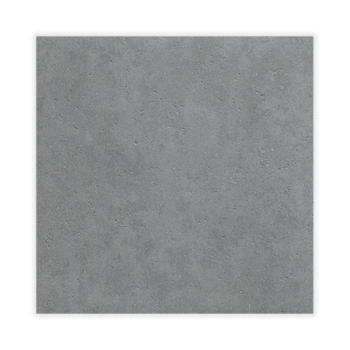 Product thumbnail 8
