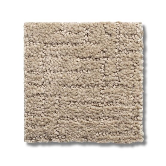 Classics One More Hour Tuscan Nylon Carpet - Pattern