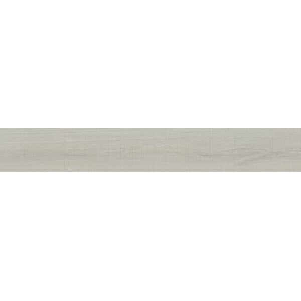 Everlife Whitby White Rigid Core Luxury Vinyl Plank Flooring