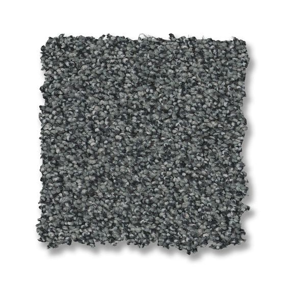 Fabulous Ocean Layer Nylon Carpet - Textured