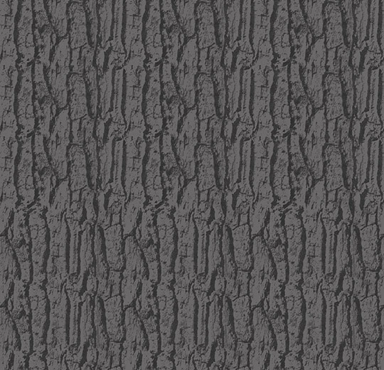 Flotex Created by Tibor Arbor Grey Nylon Carpet - Full Roll