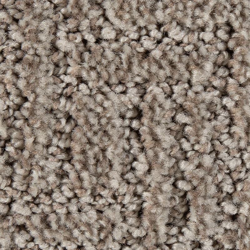 Wolf Moon Astounding Polyester Carpet - Pattern