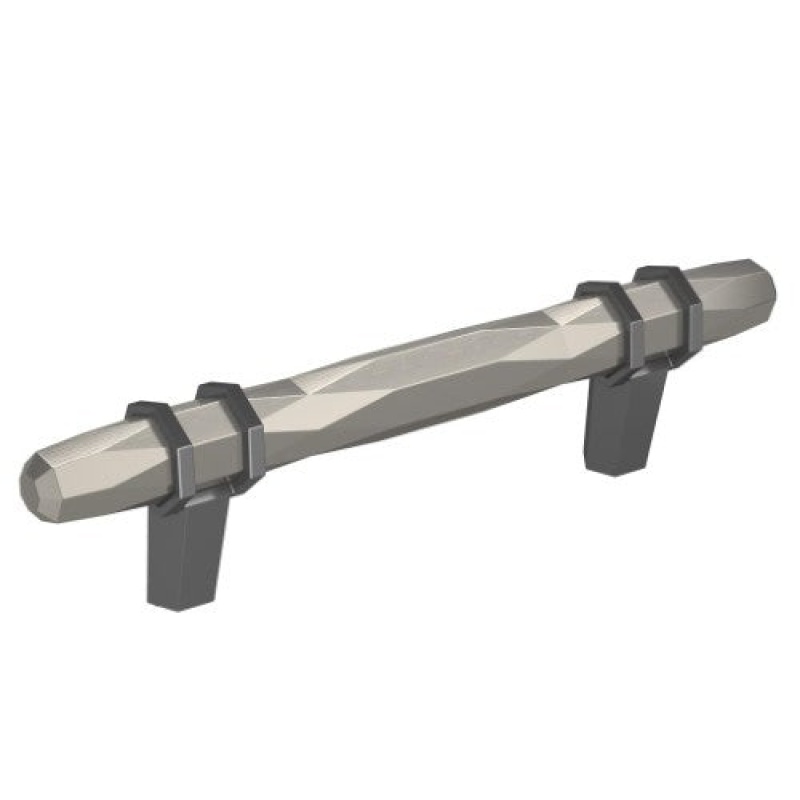 Product thumbnail 3
