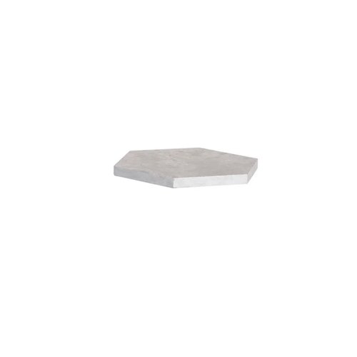 Product thumbnail 8