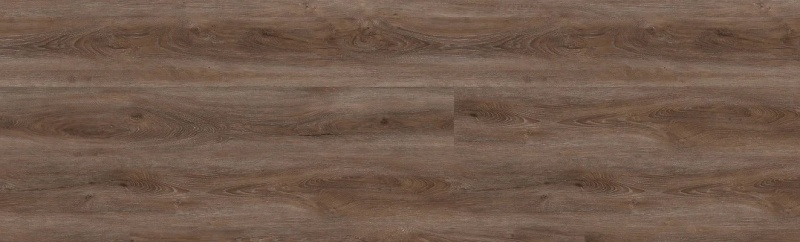 Clear Creek Lincoln Oak Rigid Luxury Vinyl Plank Flooring - Aluminum Oxide - 7" X 48"