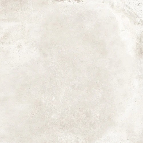 Xtraplus Cytos Chalk Porcelain Paver - Matte